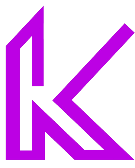 KiraGizmos logo image